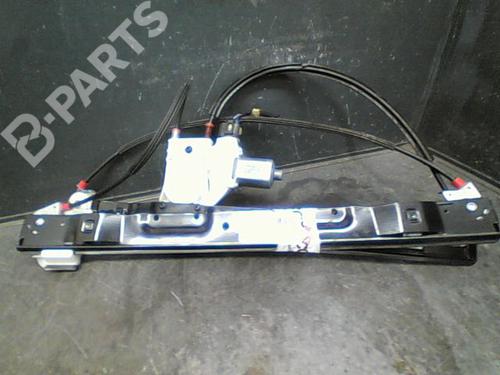 BP10764648C22 | Alzavetro anteriore sinistro FORD S-MAX (WA6) 2.0 TDCi BP10764648C22