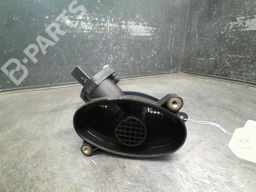Mass air flow sensor BMW 3 (E46) 330 d | BP10758232M95 