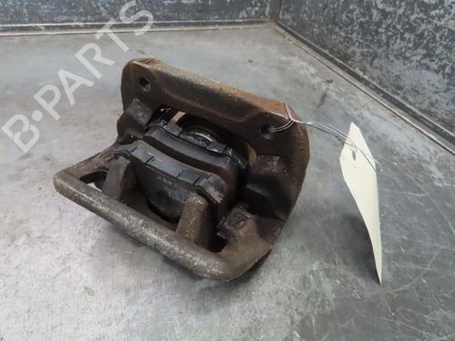 left-rear-brake-caliper-honda-fr-v-be-22-i-ctdi-be5-43019s7a000-2004-17730381 main image