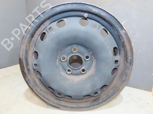 rim-vw-polo-v-6r1-6c1-2009-2010-2011-2012-2013-2014-2015-2016-2017-2018-2019-2020-2021-2022-31242182 main image