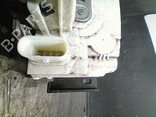 rear-right-lock-mercedes-benz-a-class-w176-a-200-cdi-176001-2047302835-2012-2013-2014-2015-2016-2017-2018-11739031 main image