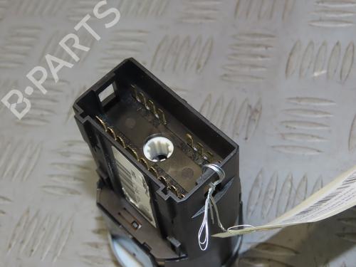 Headlight switch VW POLO V (6R1, 6C1) 1.2 TDI | BP21112911I24 