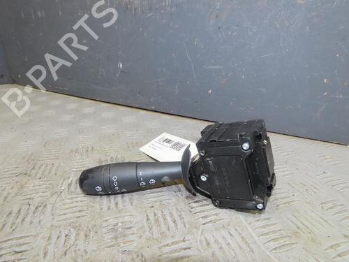 Steering column stalk RENAULT CLIO IV (BH_) 1.5 dCi 75 | BP29345152I23 