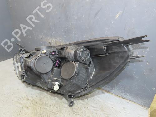 Used Right headlight Right headlight 36873767 36873767