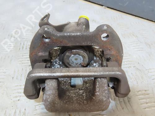 Left rear brake caliper MINI MINI COUNTRYMAN (R60) One D | BP30332572M107 - Image 3