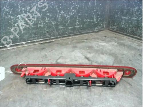 Used Third brake light PEUGEOT 107 (PM_, PN_) 1.0 (68 hp) 13301260