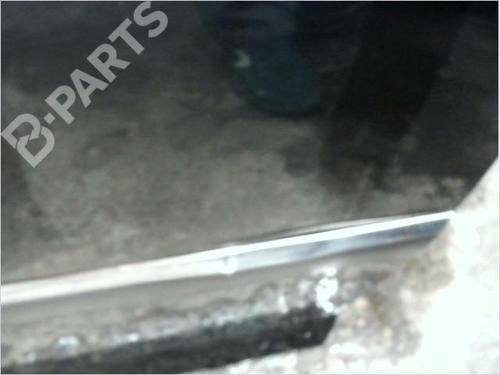 Right rear door PEUGEOT 407 SW (6E_, 6D_) 2.0 | BP12173735C5 
