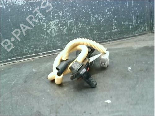 Seat buckle HYUNDAI i30 (FD) 1.6 CRDi | BP23114164I32 
