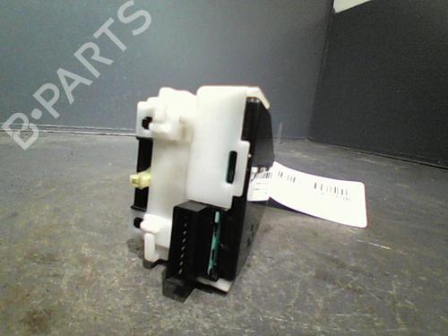 steering-column-stalk-nissan-note-e11-ne11-15-dci-25540ed50a-2005-2006-2007-2008-2009-2010-2011-2012-2013-10762029 main image