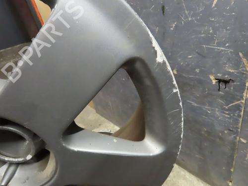 Rim AUDI TT (8N3) 1.8 T | BP17730388C45 