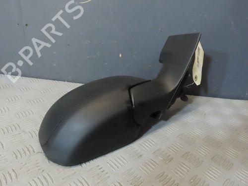 Bakspejl Højre SUZUKI SPLASH (EX) 1.0 (A5B310) (65 hp) 21180174