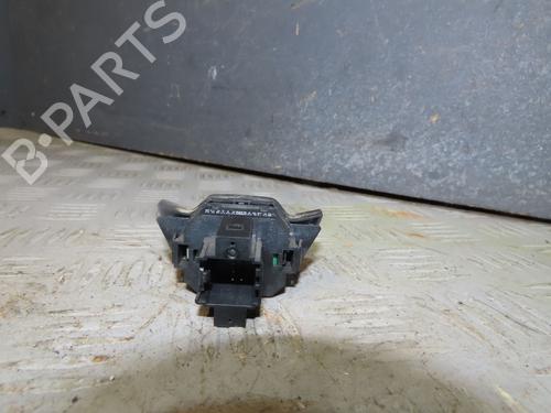 warning-switch-ford-transit-custom-v362-bus-f3-2012-34356895 main image