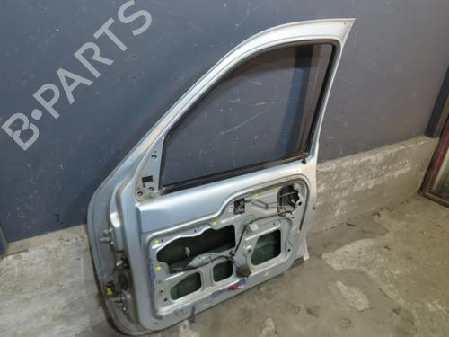right-front-door-renault-kangoo-kc01_-1997-23558609 main image