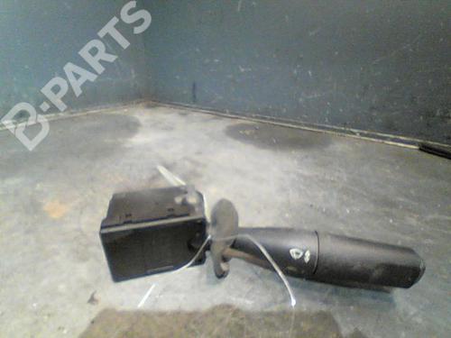 Used Steering column stalk PEUGEOT PARTNER Box Body/MPV (5_, G_) 2.0 HDi (90 hp) 11211380