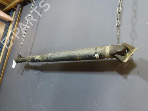 Driveshaft TOYOTA LAND CRUISER PRADO (_J12_)  | BP19391224M37 