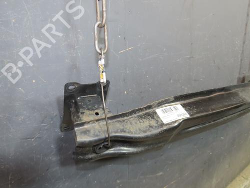 Used Rear bumper reinforcement Rear bumper reinforcement VW GOLF VII (5G1, BQ1, BE1, BE2) 1.6 TDI (110 hp) 33969228 33969228