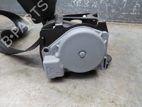 rear-left-belt-tensioner-citroen-c4-ii-nc_-16-hdi-110-8976c2-2009-16667033 main image