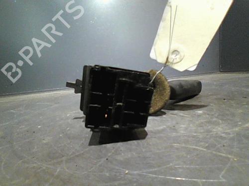 Used Steering column stalk CITROËN ZX (N2) 1.9 D (68 hp) 23113657