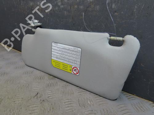 right-sun-visor-citroen-c-crosser-vu_-vv_-2007-2008-2009-2010-2011-2012-32200782 main image