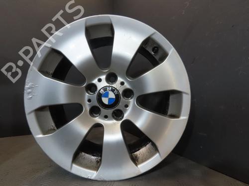 Felge für BMW 3 Touring (E91) 325 d (204 hp) 21211047