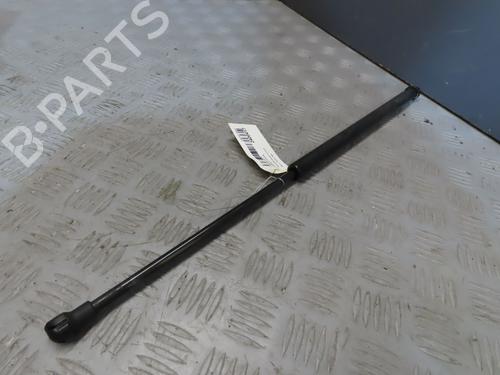 Tailgate lift support TOYOTA AYGO (_B1_) 1.0 (KGB10_, KGB10R) | BP29622549C138 