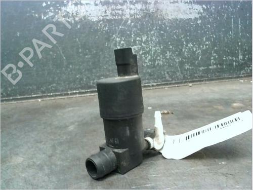 Used Washer pump CITROËN C3 I (FC_, FN_) 1.4 HDi (68 hp) 14980171