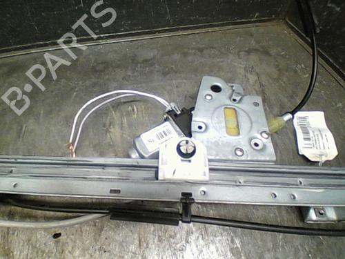 front-right-window-mechanism-renault-kangoo-express-fw01_-15-dci-70-fw0a-kw0v-807207012r-2008-10764457 main image