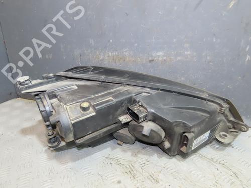 Used Left headlight Left headlight 36582920 36582920