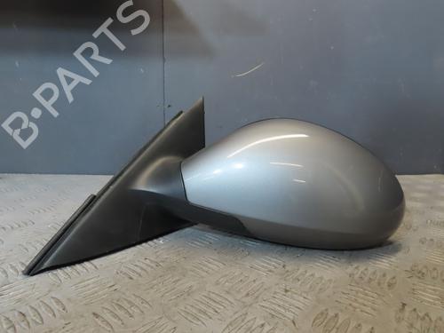 Left mirror SEAT IBIZA III (6L1) 1.4 TDI | BP23436945C26 