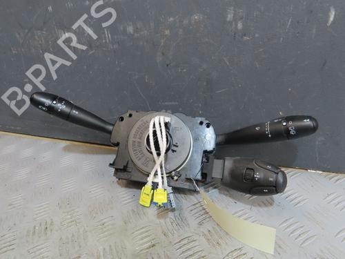 Steering column stalk CITROËN C3 I (FC_, FN_) 1.4 i | BP29195905I23 
