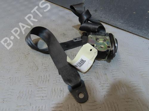 Used Front left belt tensioner Front left belt tensioner CITROËN XSARA PICASSO (N68) 1.6 HDi (90 hp) 36246479 36246479