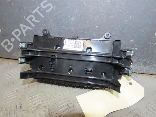 Climate control MINI MINI COUNTRYMAN (F60) Cooper | BP36492820I5 - Image 2