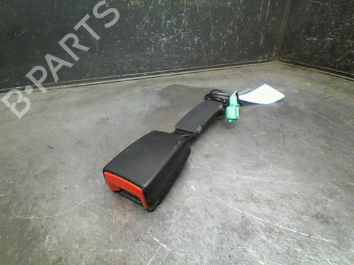 Used Seat buckle SEAT IBIZA IV (6J5, 6P1) 1.2 (60 hp) 14873083