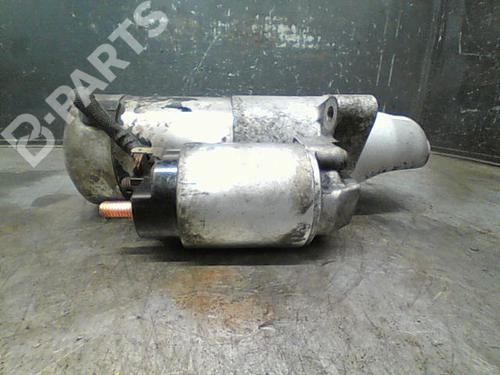 Starter SMART FORFOUR (454) 1.5 CDI (454.000) | BP10758748M8 
