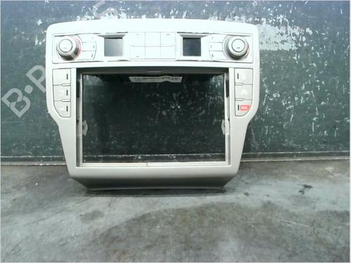 Used Climate control CITROËN C5 III (RD_) 2.0 HDi (RDRHD8, RDRHDJ, RDRHR8, RDRHRJ) (136 hp) 11230383