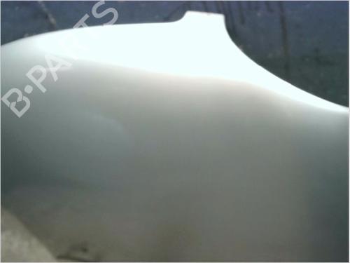 Used Hood Hood OPEL CORSA B (S93) 1.7 D (F08, F68, M68) (60 hp) 12058198 12058198