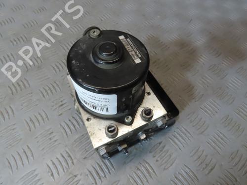 Used ABS pump VW GOLF PLUS V (5M1, 521) [2004-2013]  21211026