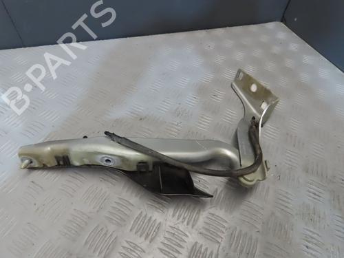 Hinge/Door check strap PEUGEOT 308 I (4A_, 4C_) 1.6 HDi | BP21112961C146 