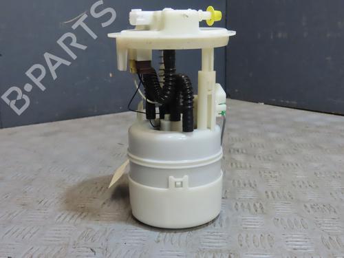 Fuel pump RENAULT CLIO III (BR0/1, CR0/1) 1.6 16V (BR05, BR0B, BR0Y, BR15, BR1J, BR1M, BR1Y, CR0B,... | BP26404263M76 