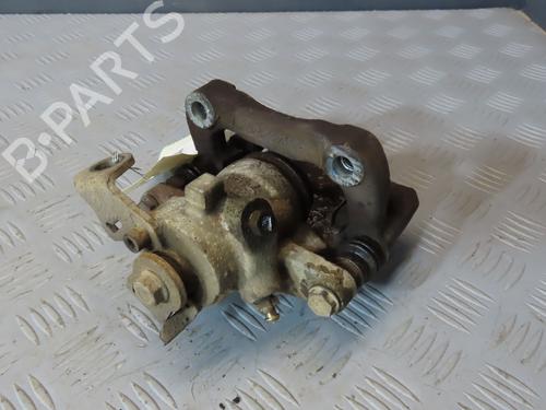 Right rear brake caliper PEUGEOT 307 SW (3H)  | BP21563712M106 