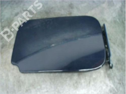 Tanklåg DACIA LODGY (JS_) 1.2 TCe (JSAY, JSM0) (115 hp) 11267468