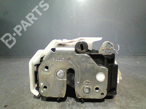 BP10765765C97 main image