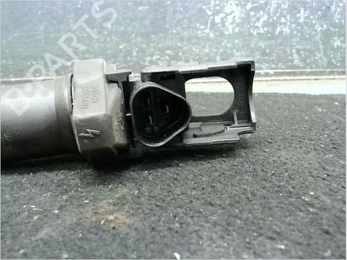 Used Ignition coil PEUGEOT 207 CC (WD_) 1.6 16V (120 hp) 23111794