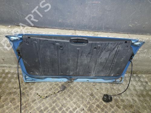 tailgate-citroen-c3-pluriel-hb_-2003-39418455 main image