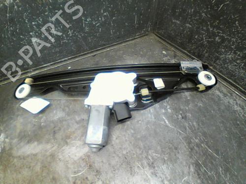 rear-right-window-mechanism-bmw-5-touring-e61-530-d-51357184746-2004-2005-2006-2007-2008-2009-2010-10773911 main image