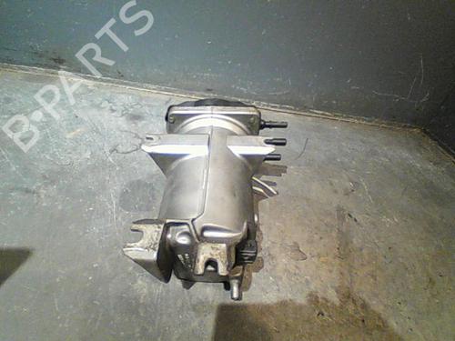 Support CITROËN C6 (TD_) 2.7 HDi | BP14870635C155 