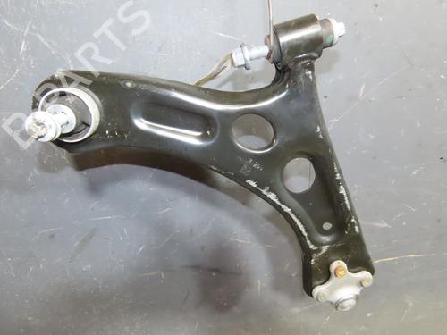 left-front-suspension-arm-citroen-ami-9a_-2020-36492679 main image