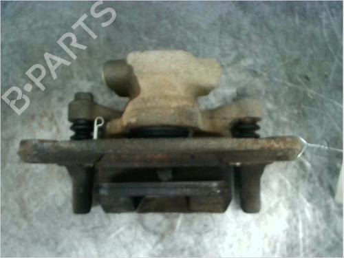 Right rear brake caliper CITROËN C-CROSSER (VU_, VV_) 2.2 HDi | BP14872185M106 