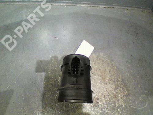 Mass air flow sensor FIAT FIORINO Box Body/MPV (225_) 1.3 D Multijet (225BXD1A, 225BXB1A, 225BXB11) | BP10758089M95