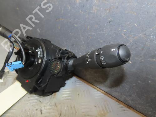 Steering column stalk CITROËN C4 CACTUS 1.2 THP 110 | BP36052886I23 - Image 2